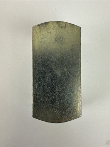 STAUFF RV-10-7-S RV CHECK VALVE 7250PSI4