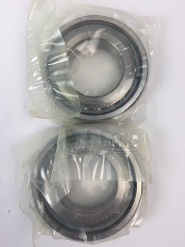 TIMKEN MM9310WI2HDUH SUPER PRECISION BEARINGS4