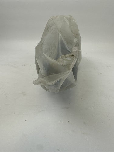 NUMATICS C42DG08G FILTER/REGULATOR5