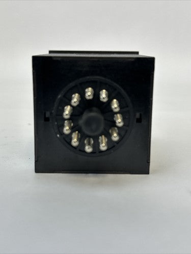 ATC 3-0407B100F3X AUTO TIMING & CONTROL DELAY RELAY5