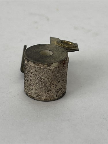 FURNAS H10 HEATER (LOT OF 3)6