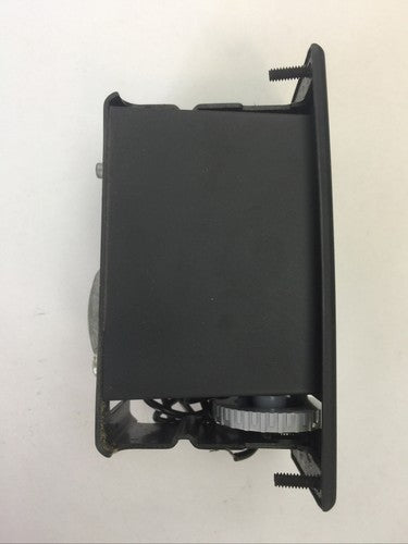 EAGLE SIGNAL PCC-13 COUNTER 7.8W 24VAC5