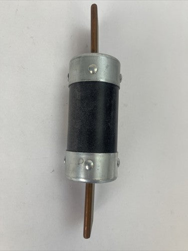 ECONOMY LEN 225 ECON-LIMITER CLASS K5 FUSE 225AMP 250VAC4