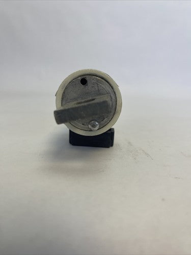 FERRAZ SHAWMUT A050F350IL PROTISTOR FUSE 500VAC 350AMP4