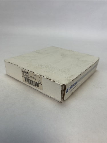 EDISON FUSEGEAR KON80 FUSE 250V CLASS H FAST ACTING 80AMP (5 TOTAL IN THE BOX)0