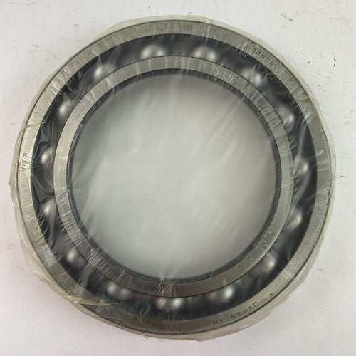 NTN 6026C3 BEARINGS0