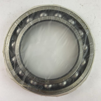 NTN 6026C3 BEARINGS0