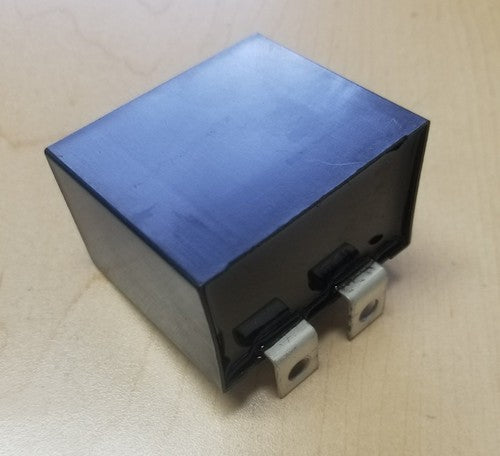 SHIZUKI YK11455A H1323 CAPACITOR - 1000VDC, 2.2µF +/- 10%1