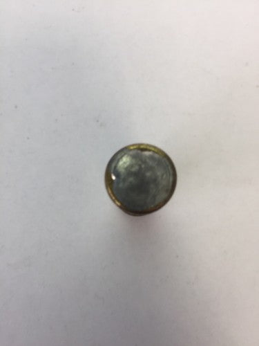 ECONOMY LENR 7 ECON-LIMITER TIME DELAY CLASS RK5 FUSE 250VAC 7AMP (BOX OF 10)3