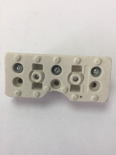 ITE SSK322 FUSE HOLDER5