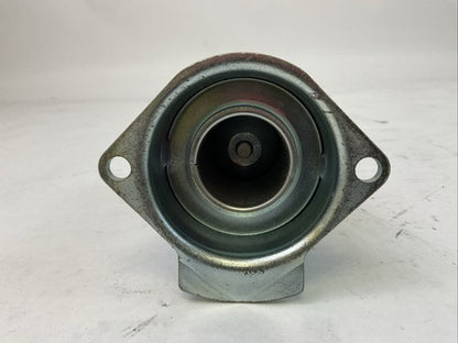 ALLIS-CHALMERS 594185C1 SOLENIOD 12V STARTER5