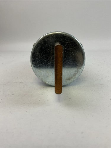 FUSETRON FRS350 DUAL ELEMENT FUSE 600VAC 350AMP (LOT OF 3)2