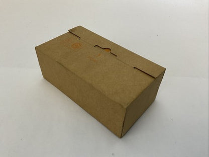 EFECTOR 160 LR8000 LR0000B-BR34ASPKG/US CONTINUOUS LEVEL SENSOR2