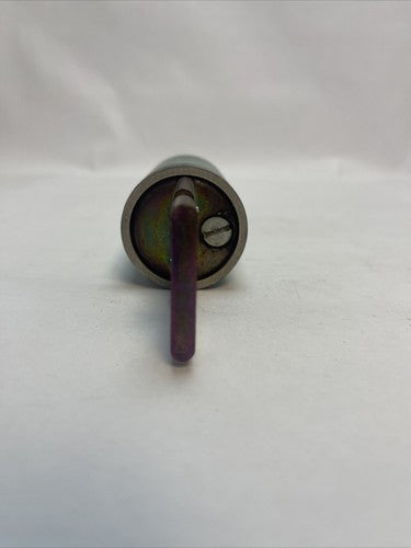 ECONOMY ECONOLIM NCLR350 CURRENT LIMITING CLASS RK1 FUSE 350AMP 250VAC2