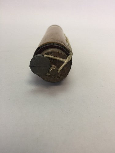 S&C 122050-R4 14.4KV 30E AMP TCC 153-4 SM-4 REFILL UNIT FOR S&C POWER FUSE 6