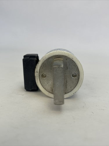 FERRAZ SHAWMUT A30QS350-4IL SEMICONDUCTOR FUSE AMP-TRAP 350AMP 300V2