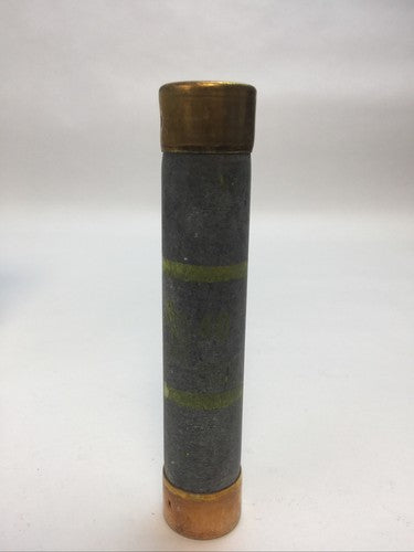 CEFCO 10KOTS40 10K ONE TIME FUSE CLASS H 40AMP 600VAC (BOX OF 10)1