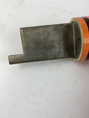 Shawmut Amp-trap A2Y600 Type 36 600A 250V Fuse7