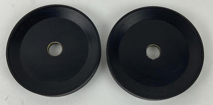 NORDSON 1001413 SEAL PCD-600-08750