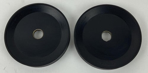 NORDSON 1001413 SEAL PCD-600-08750