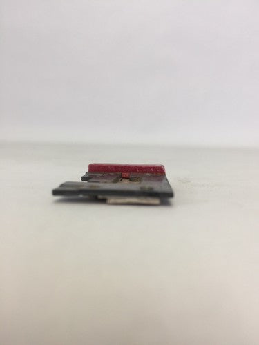 WESTINGHOUSE MSH1.2A HEATER ELEMENT (LOT OF 3)3