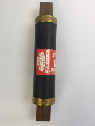 CEFCO RENEWABLE FUSE 200AMP 600V3