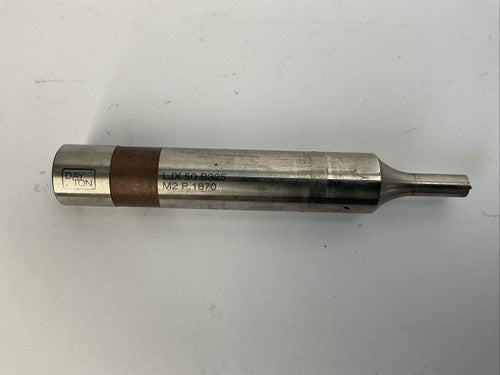 DAYTON LJX 50 B325 M2 P.1870 PUNCH0