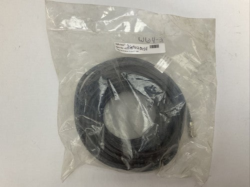 WINTRISS 4333103 CABLE SH 8 MAIN TX 50FT 15M0