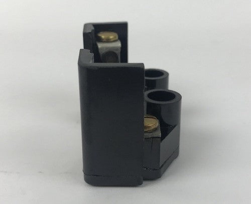 ALLEN BRADLEY X-44561 CONTACT BASE, NEW, X445614