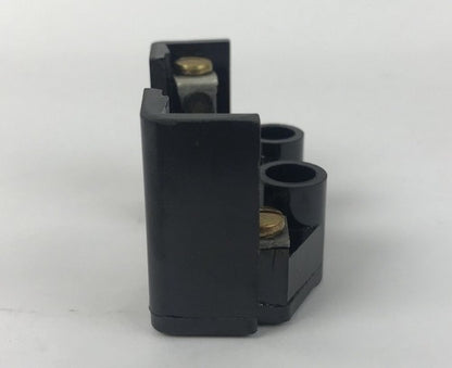 ALLEN BRADLEY X-44561 CONTACT BASE, NEW, X445614