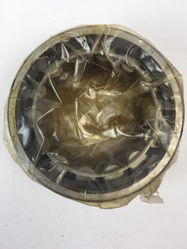 LINK-BELT M5208TV CYLINDRICAL ROLLER BEARING1