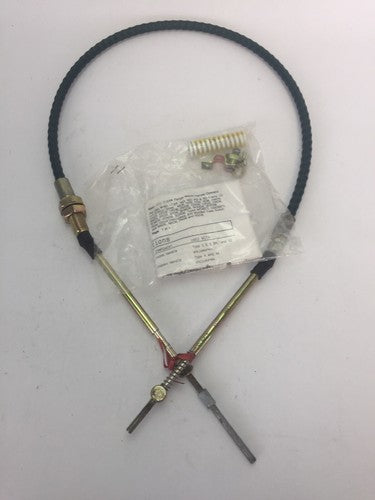 SIEMENS MAX FLEX FLANGE MOUNT HANDLE OPERATOR0