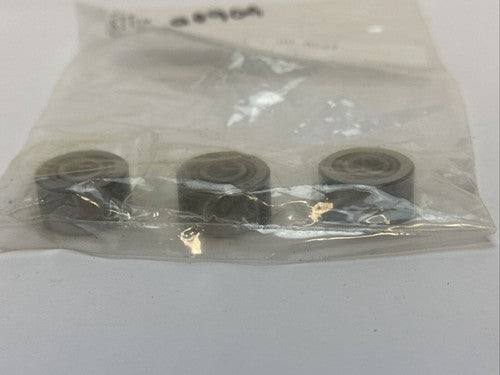IKO RNAST6R BEARING (LOT OF 3)1