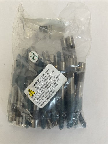 DAYTON HJX37 C350 M2 P.1280 PUNCH (BAG OF 25)1