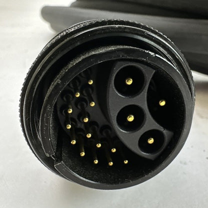 24320 REV H NUTRUNNER EXTENTION CABLE3