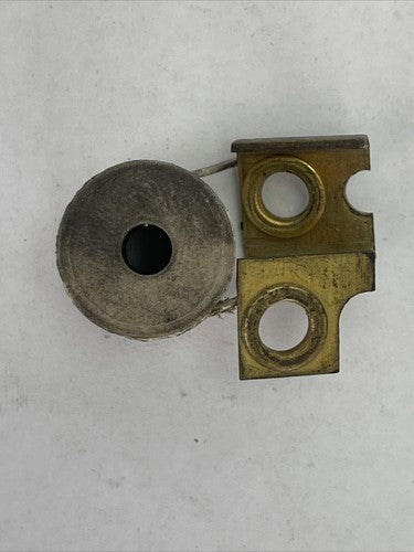 FURNAS H10 HEATER (LOT OF 3)4