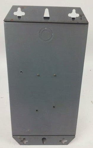 WESTINGHOUSE, HUN362, SAFETY SWITCH, 60A, 600V, 3P, TYPE 1 INDOOR ENCLOSURE, NEW11