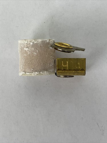 FURNAS H4 HEATER (LOT OF 3)1