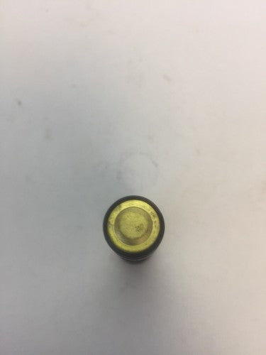 GE GF6A20 CLASS K5 CLF FUSE 20AMP 250VAC (LOT OF 6)2