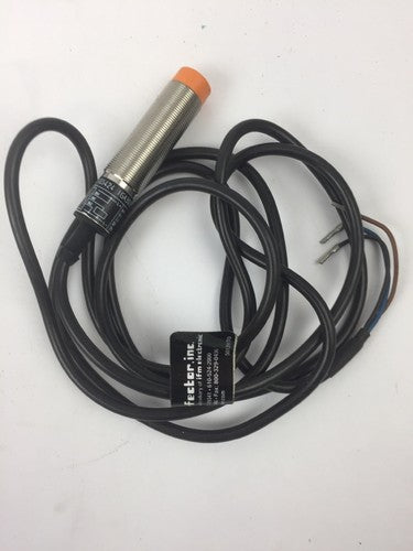 EFECTOR IG5424 INDUCTIVE PROXIMITY SWITCH IGA3008 BPKG/V4A/10-55VDC1