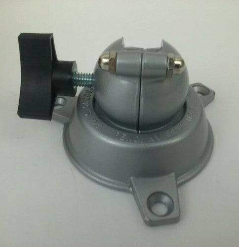 ACCU-SORT 2755-NM42 SER.A BRACKET W/ SWIVEL MOUNT USE W/ 2755-NB40 OR 2755-NB413