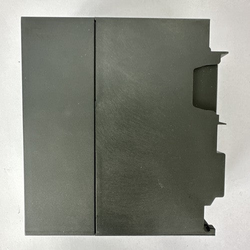 SIEMENS SIMATIC S7 1P 6ES7 322-1BL00-0AA0 OUTPUT MODULE SM322 D0 32 X DC24V/0.5A6