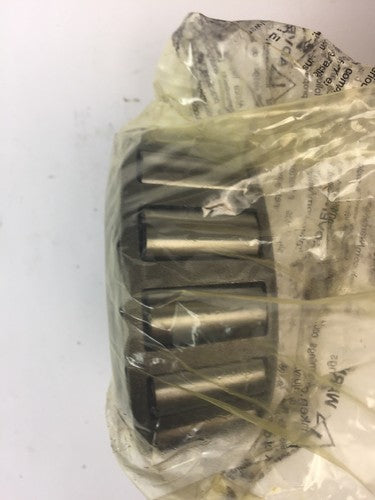 TIMKEN 529 TAPERED ROLLER BEARING1