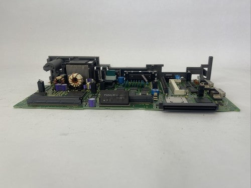 FANUC A16B-3200-0260/15E POWER BASE CIRCUIT BOARD4