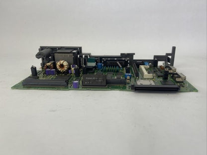 FANUC A16B-3200-0260/15E POWER BASE CIRCUIT BOARD4