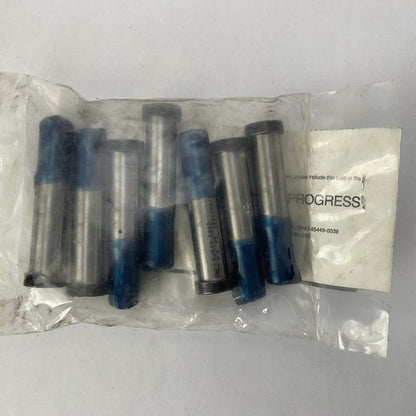 DAYTON KJX50 S250 P.4 PUNCH (BAG OF 7)1