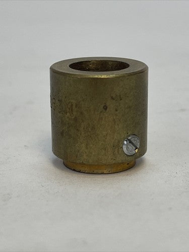 LITTELFUSE LRU263M FUSE REDUCER 30-60A 250V (LOT OF 4)3