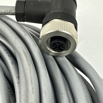 WINTRISS 4337301 ASSY M12 CABLE2