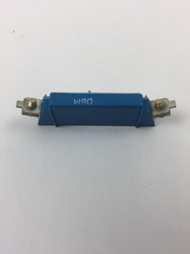 ALLEN BRADLEY 700-CR7 NOMALLY OPEN CONTACT CARTRIDGE TYPE RM RELAY SERIES A4