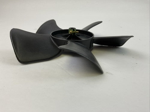 MILLER 148809 BLADE FAN 9.000 5WG 34DEG .3 12 BORE C3